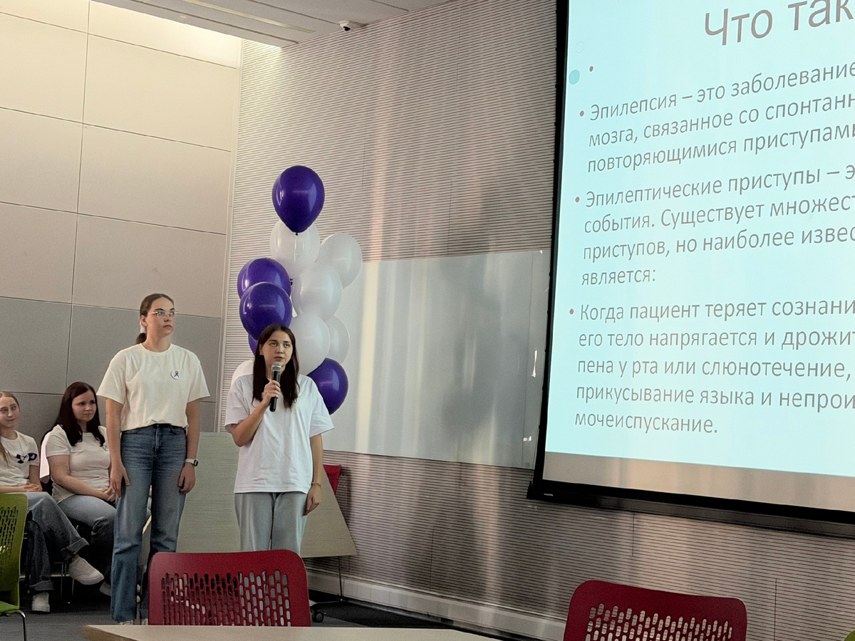 Фото: страница Джинны Лебедевой во «ВКонтакте»