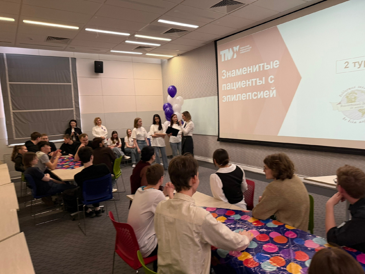 Фото: страница Джинны Лебедевой во «ВКонтакте»