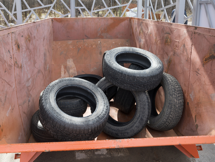 Фото: Марат Мугинов