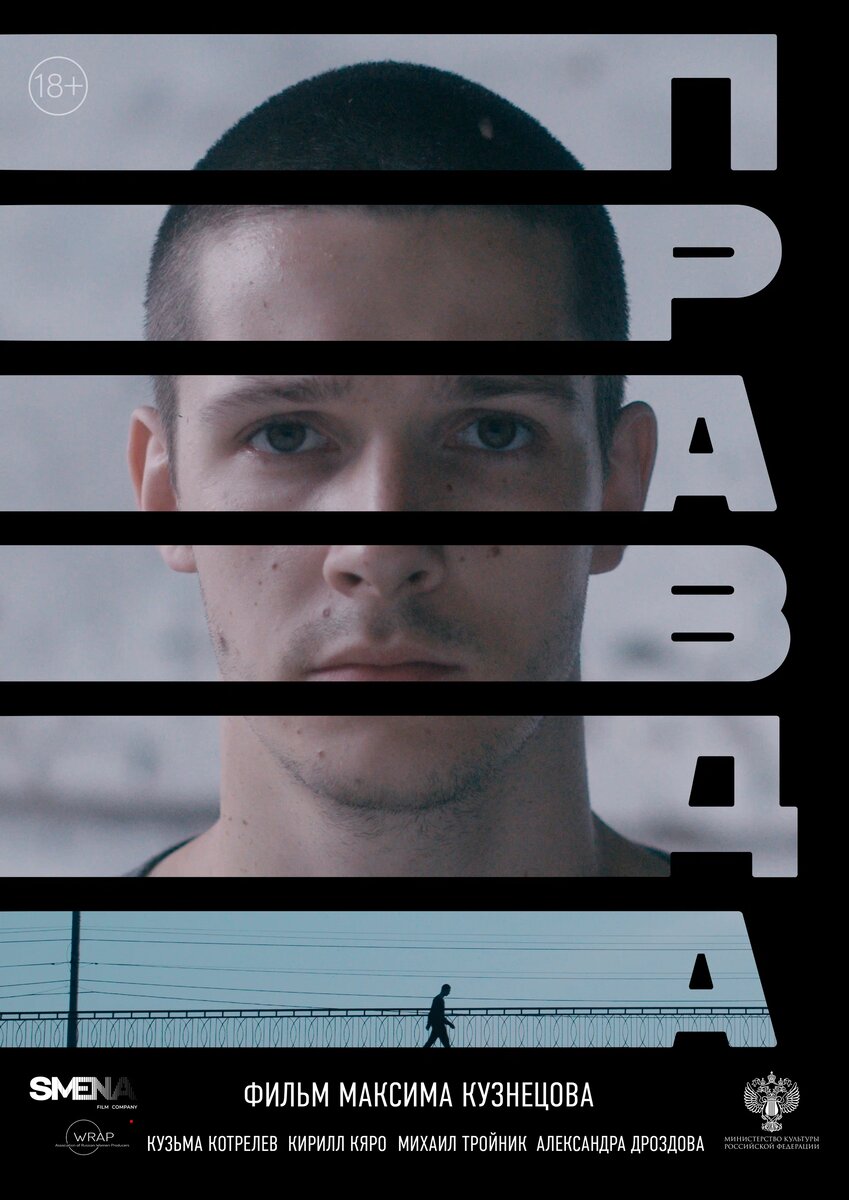 Источник: Кинопоиск