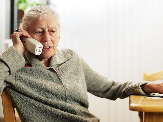    Фото: 123RF.com/logoboom