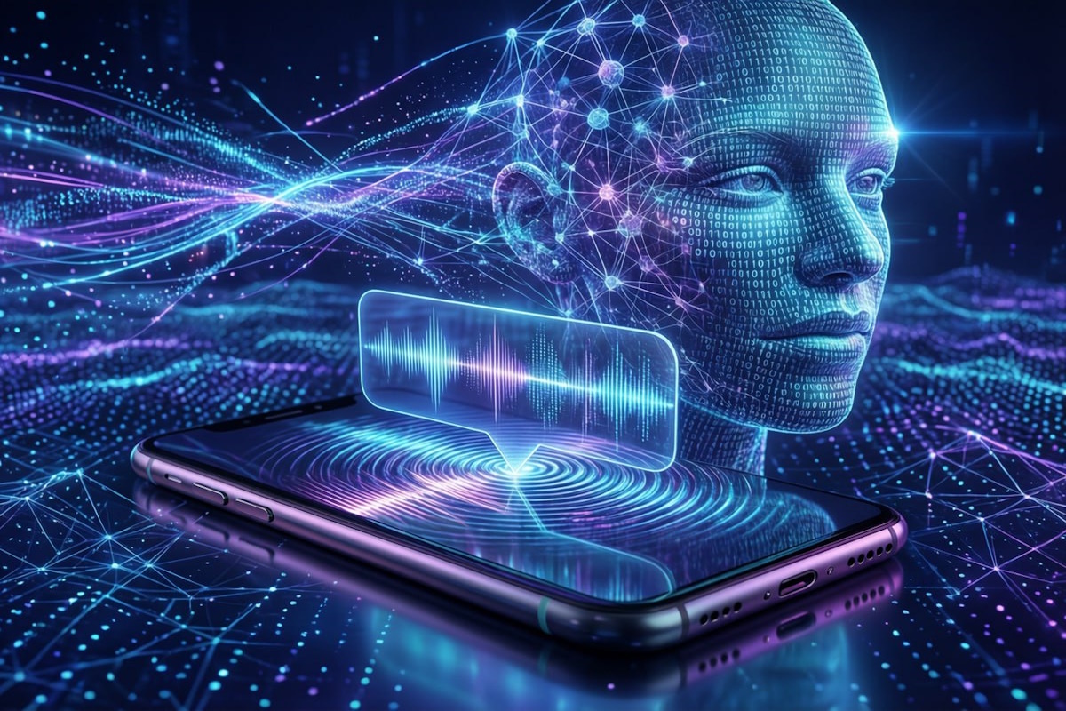    Фото: коллаж RuNews24.ru