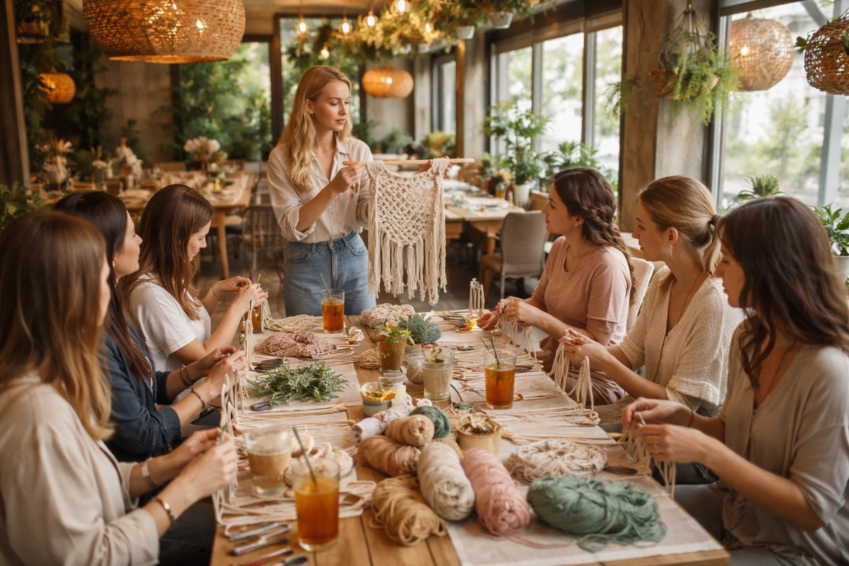 Изображение создано с помощью нейросети