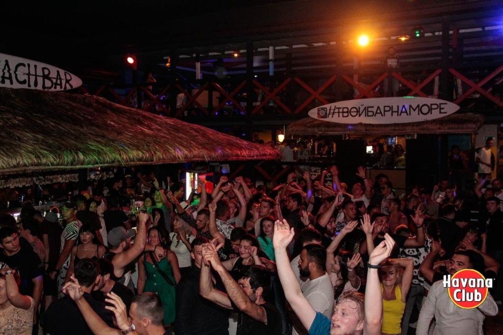 Фото взяты из сети интернет.