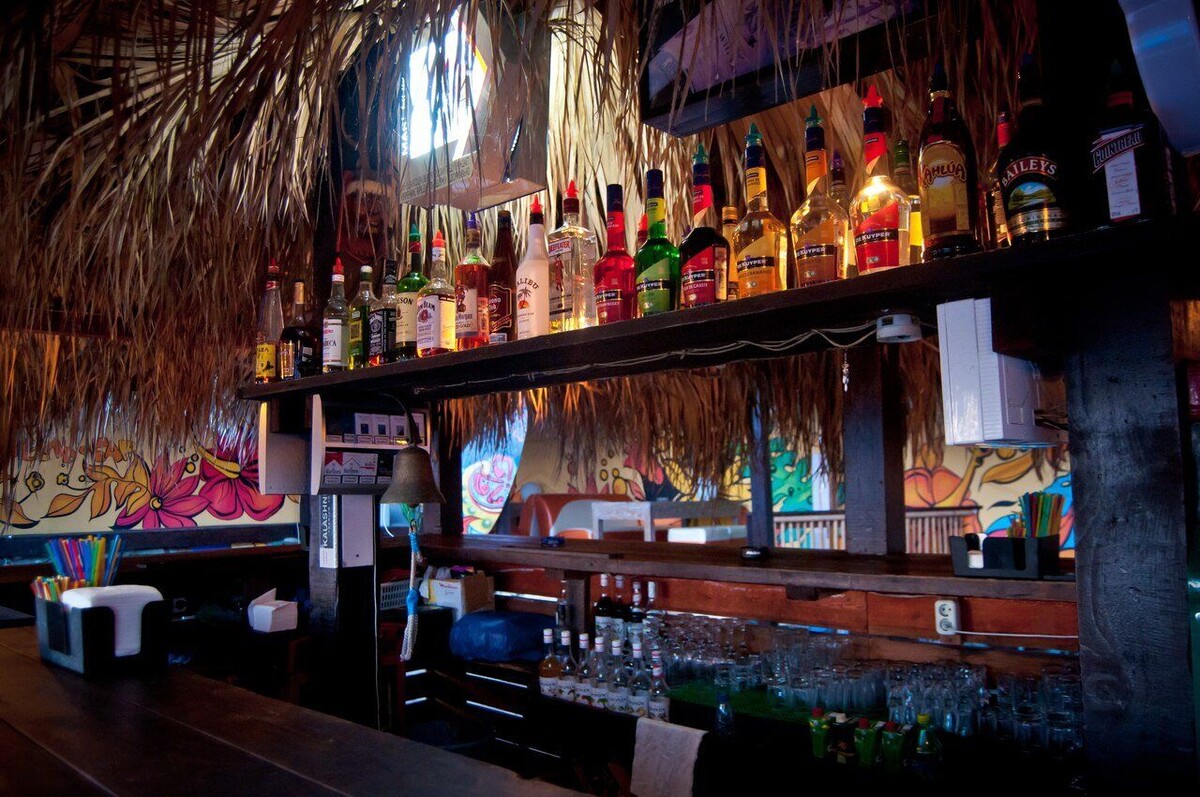 Фото взяты из сети интернет.