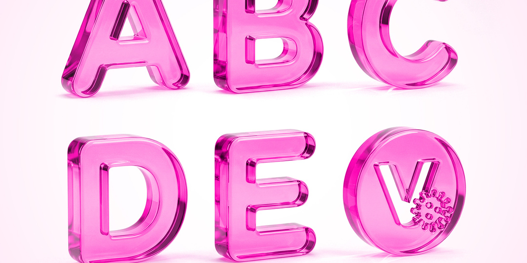 ГЕПАТИТЫ А, В, С, В, К — краткий гид по основным различиям