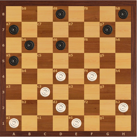 ОШИБКА ИИ (271)