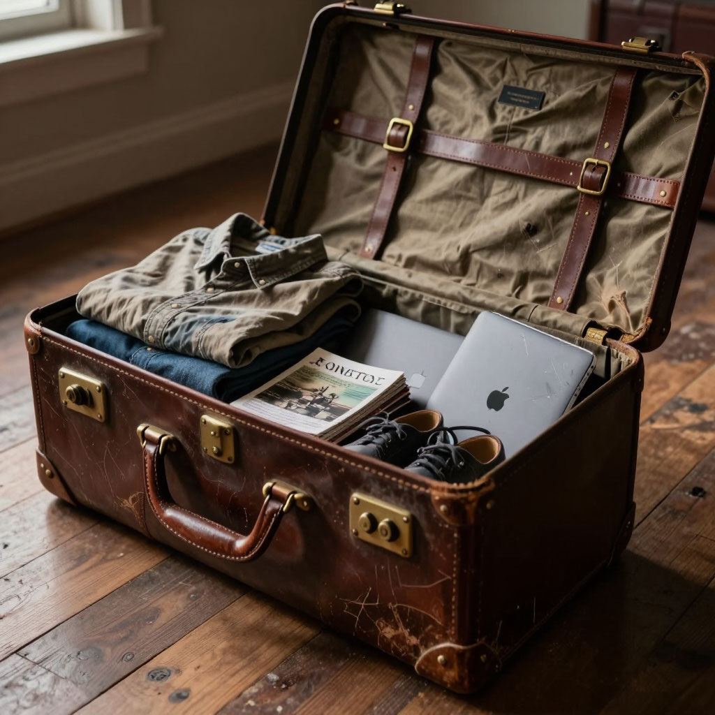 Сгенерировано ИИ