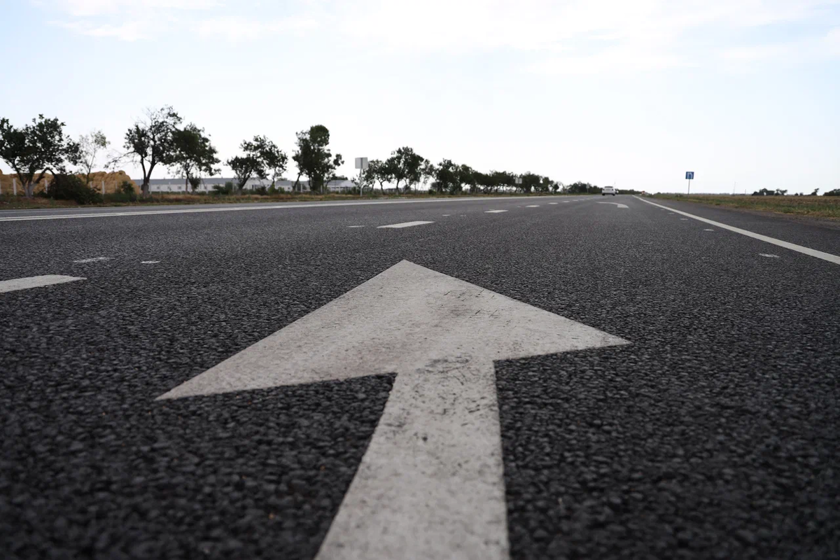    Фото: ТРК «Таврия»