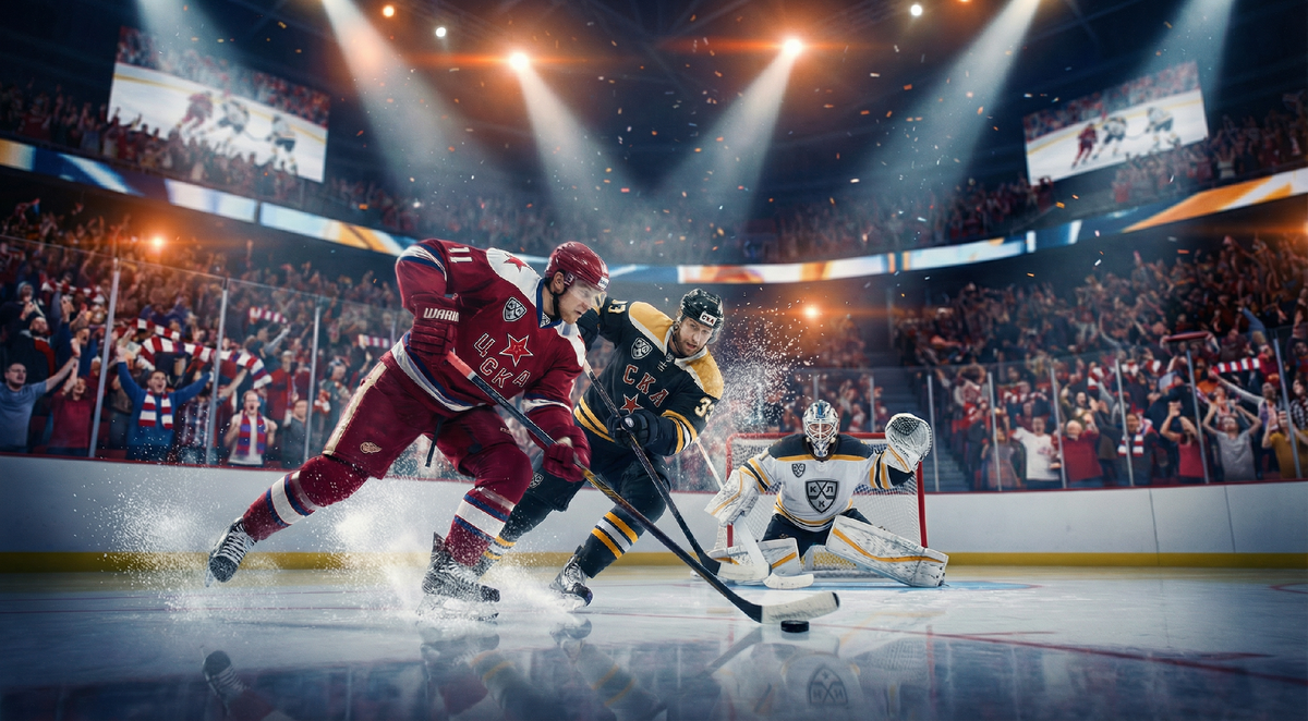 Фото: нейросети