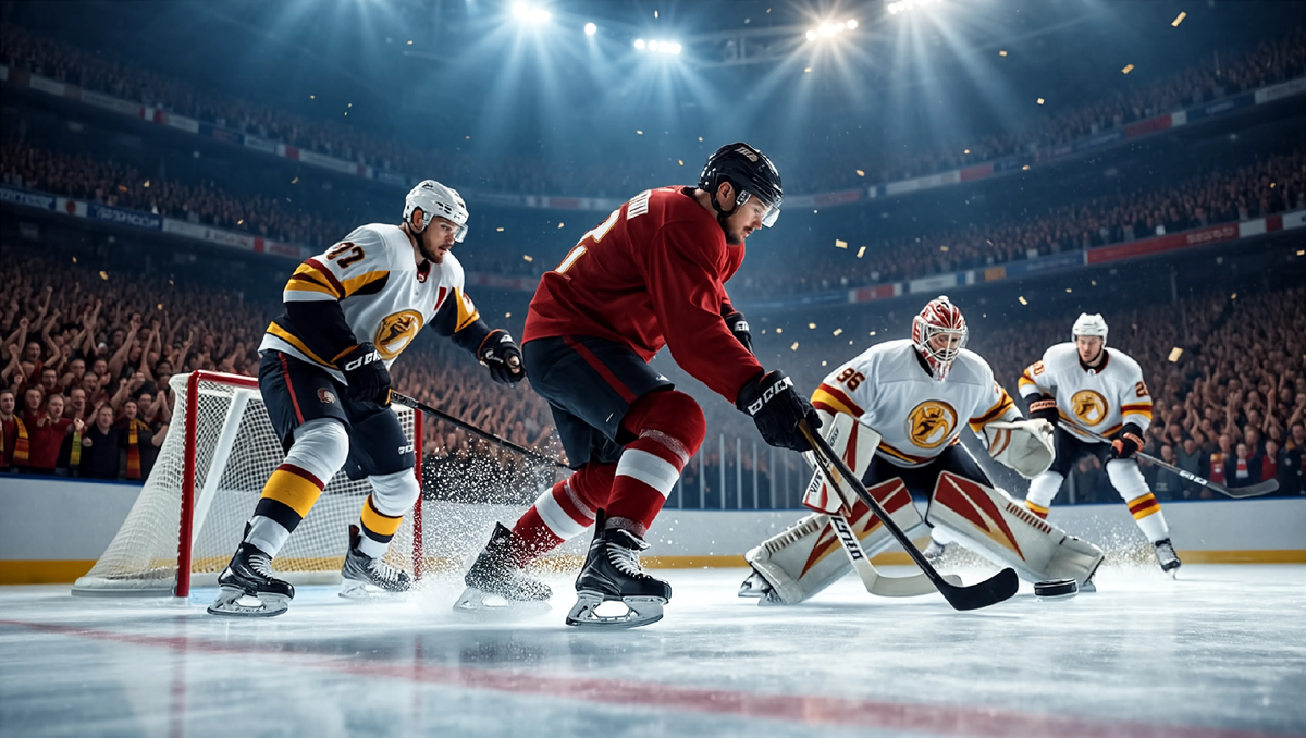 Фото: нейросети