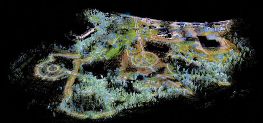    Источник изображения: ItRussia.Media