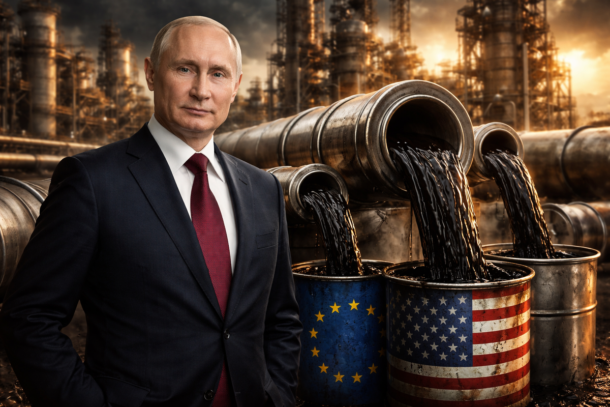 Изображение сгенерировано ИИ