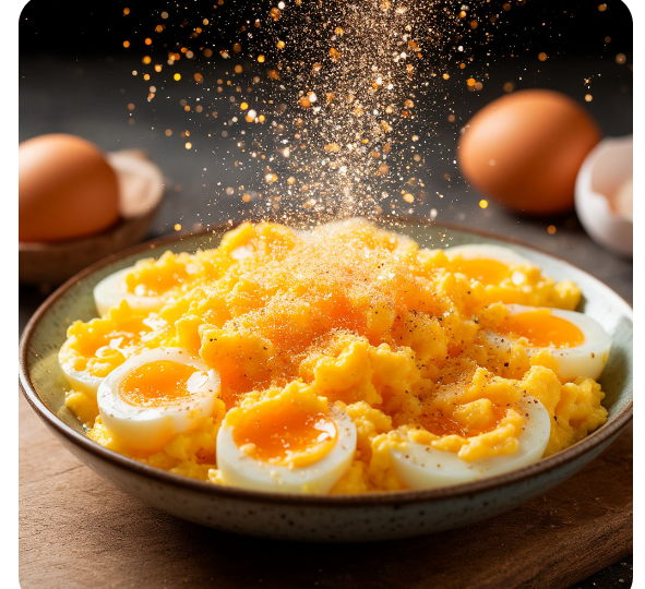 Составление оптимального меню для получения необходимого количества белка без превышения нормы жиров и углеводов. Мое Исследование!