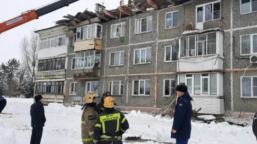    Фото: Прокуратура Ярославской области, отношения к публикации не имеет