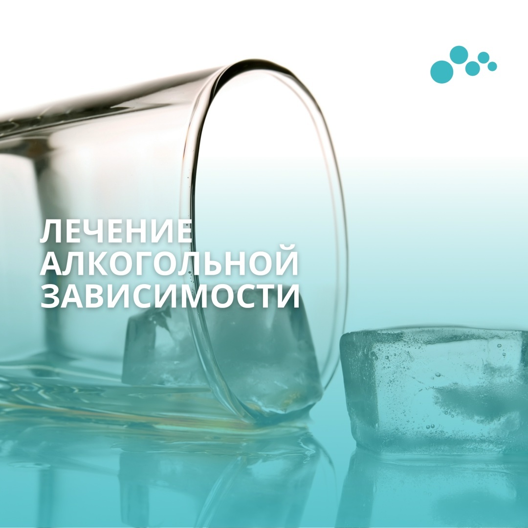 Создать карусель