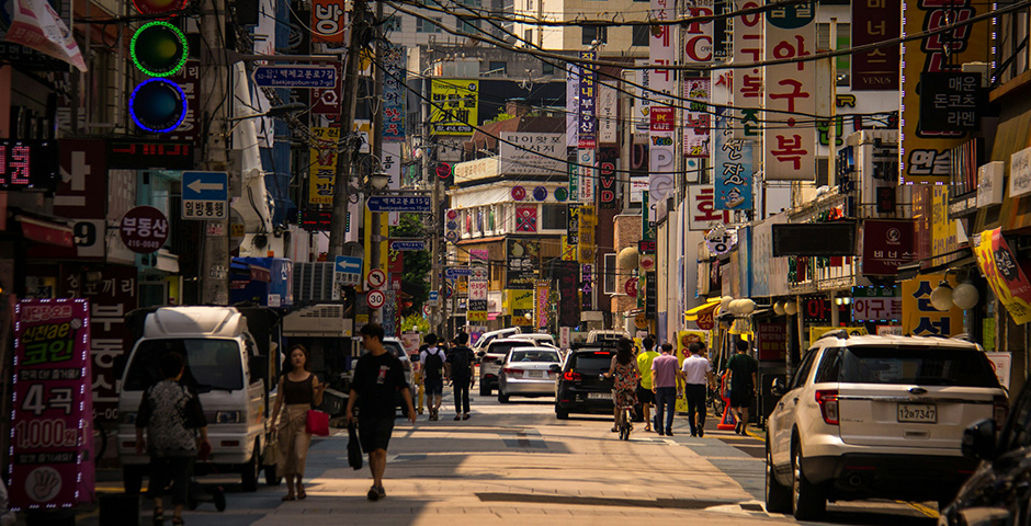    Фото: Luke Paris/Unsplash