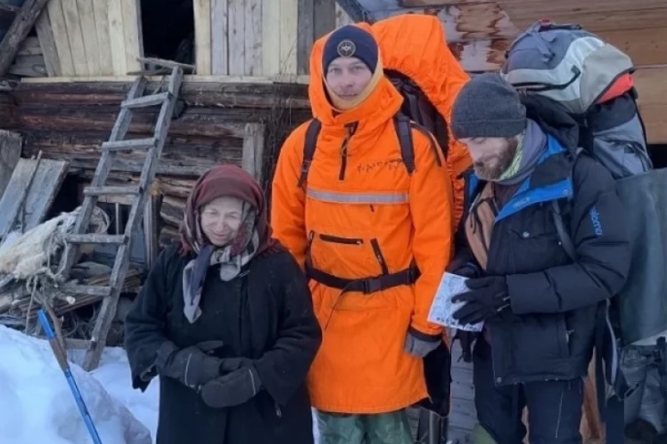    Фото kuzbass.aif.ru