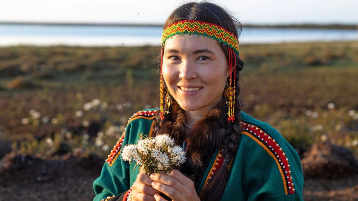    Фото: Федор Воронов/«Ямал-Медиа»