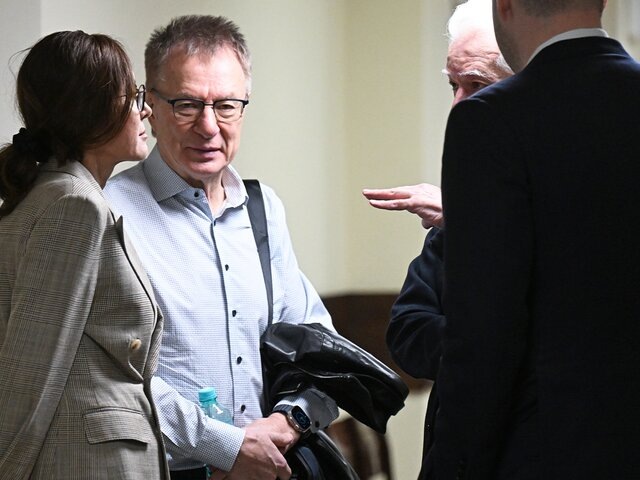    Фото: РИА Новости/Илья Питалев