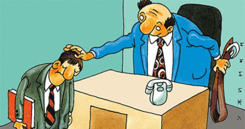 (автор - https://ru.pinterest.com/crududmitrii/; источник - https://ru.pinterest.com/pin/659988520366947137/)