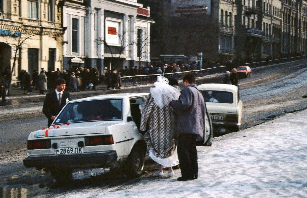 Яндекс картинки. Свободный доступ