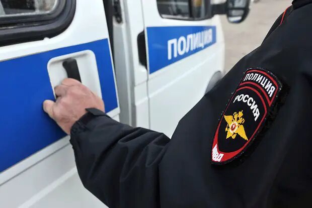    Источник: lenta.ru/ Лидия Измайлова