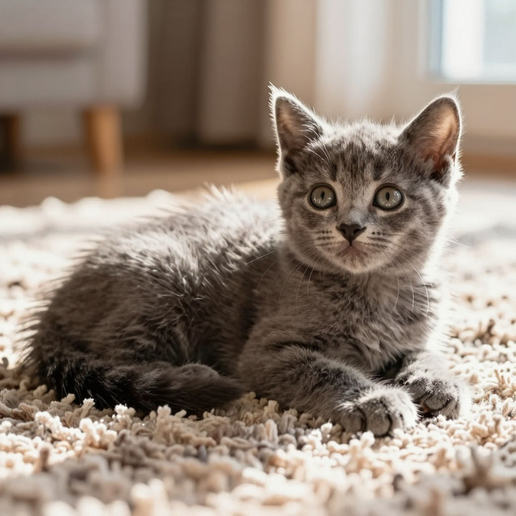 Сгенерировано ИИ