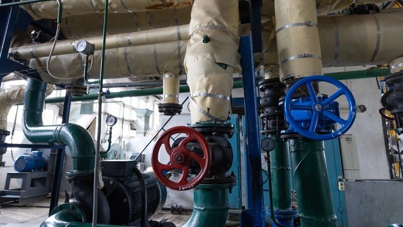      Фото: Валерия Алтухова / / ИА «Победа26»