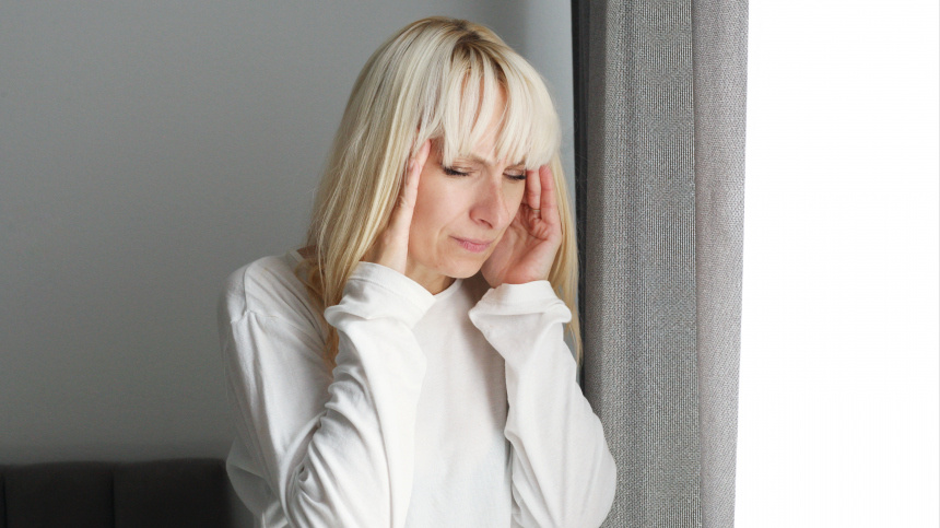    Фото: ИЗВЕСТИЯ/Юлия Майорова