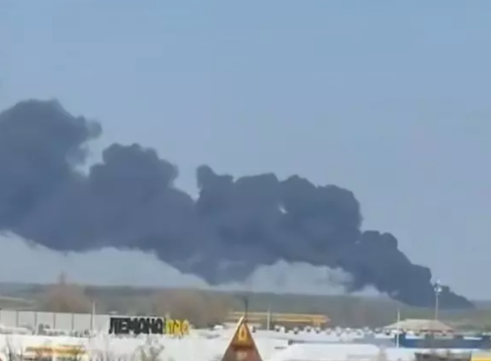    фото: социальные сети Редактор