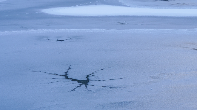 Фото: https://ru.freepik.com/free-photo/be-removed_27372581.htm#fromView=search&page=1&position=0&uuid=76159f65-8c84-456d-a45b-2d438acd3090&query=%D0%BB%D0%B5%D0%B4+%D0%BE%D0%B7%D0%B5%D1%80%D0%BE