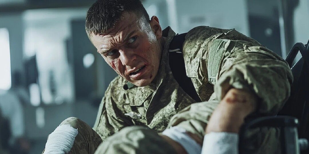 Генпрокурор в ярости: Приказ Путина игнорируют. Фронтовика отправили мести улицы