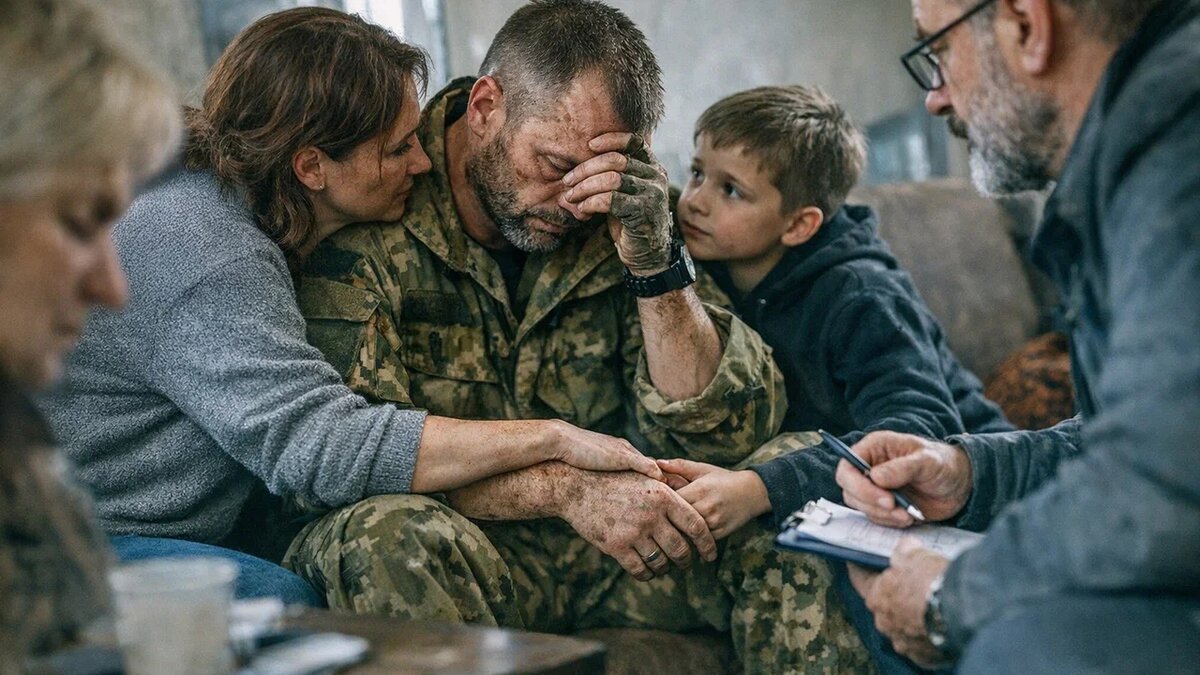 Коллаж Novorosinform