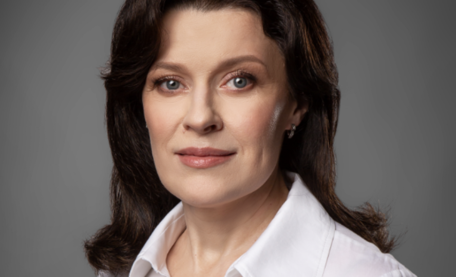 Про вес и фертильность