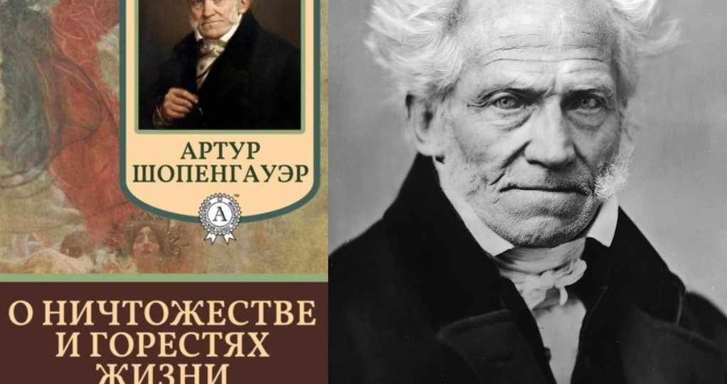Поддержка в старости: 7 правил для тех, кому за 60. Семья важна, но этого мало