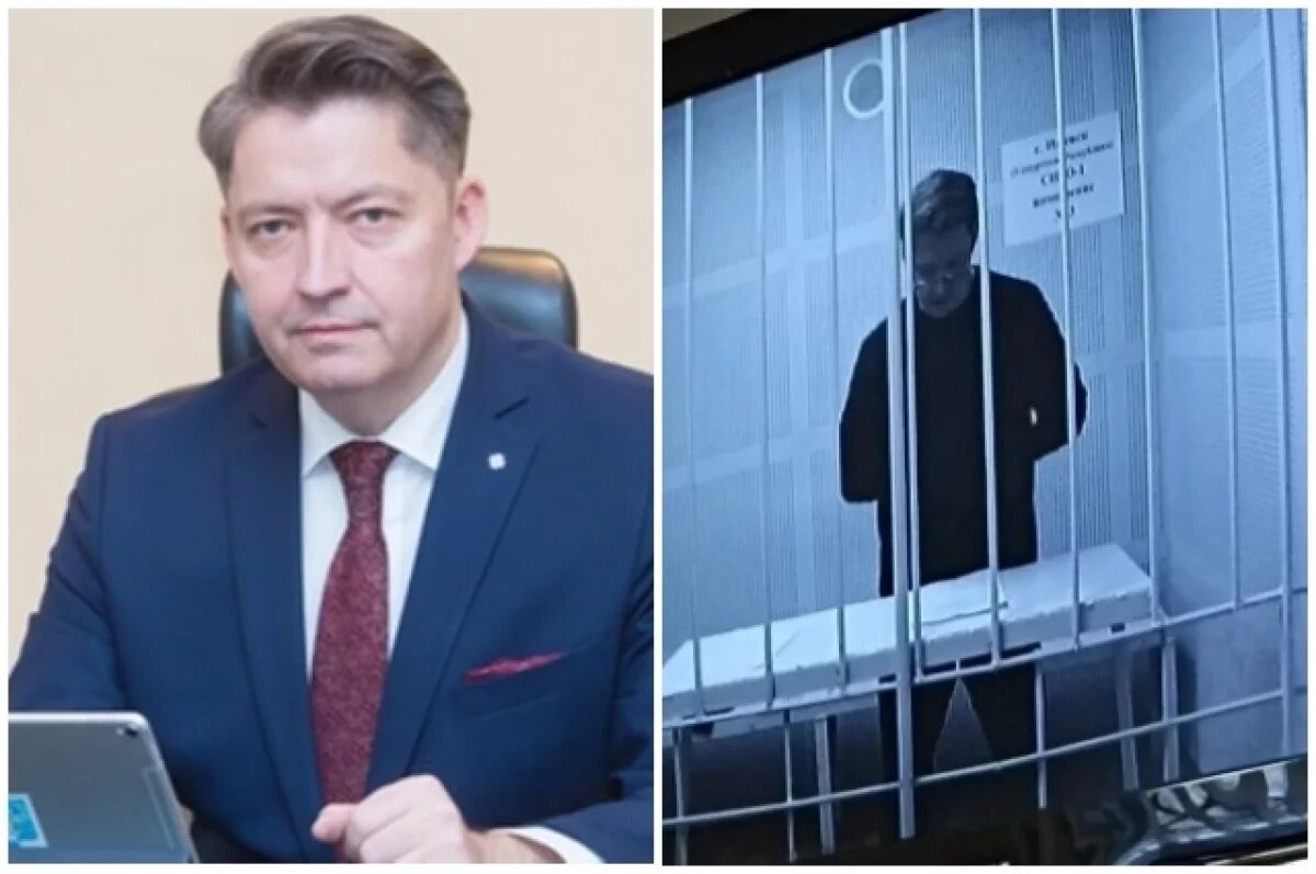    «На благо города»?