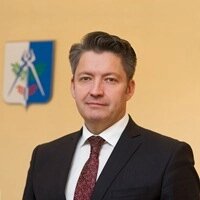    Олег Бекмеметьев. Фото: Администрация Ижевска