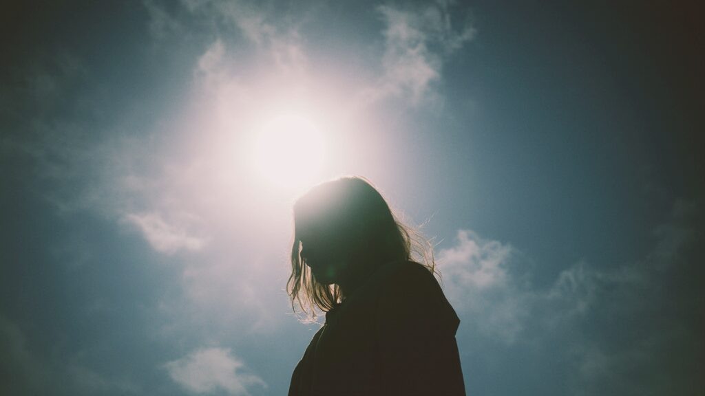 Советы астролога: как жить по Луне и реально ли это помогает Дмитрий Петров📷
