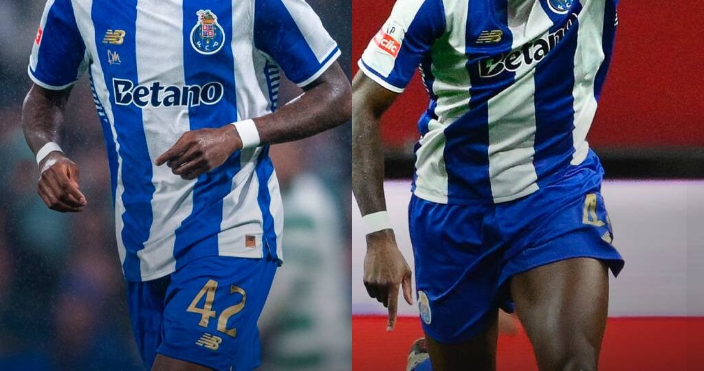 👊🏻 Фофана — решала