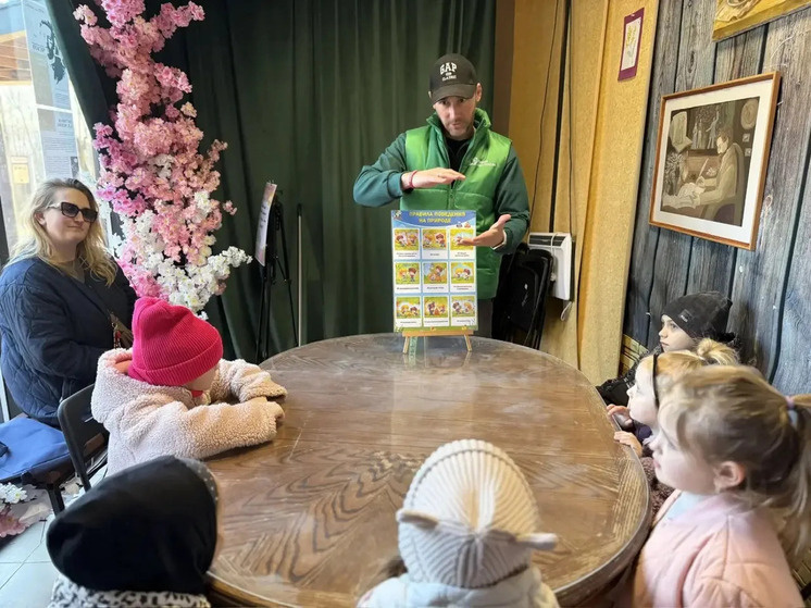     фото: МАУ "Парки серпухова"