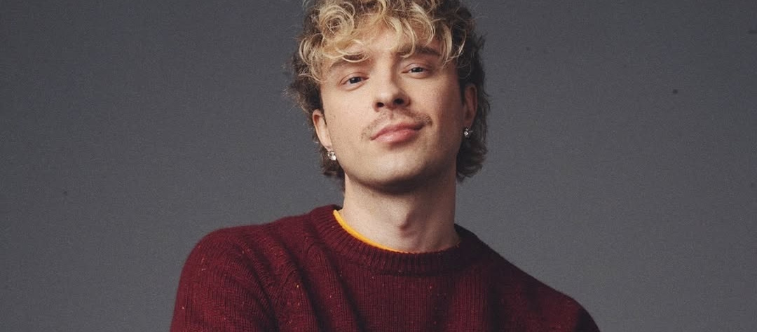 Итоги концертного года: кто из артистов продал больше билетов?