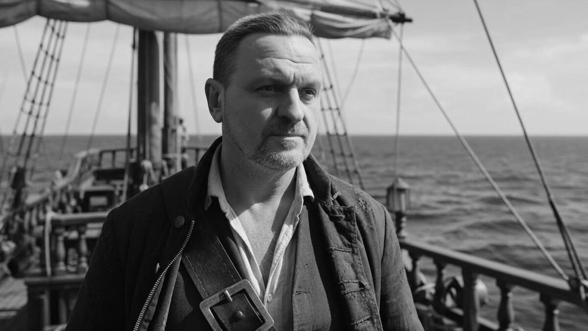    Фото: vk.com/Александр Хомик