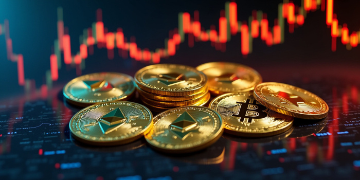    Рефейс Технолоджис/ИИ/ТАСС