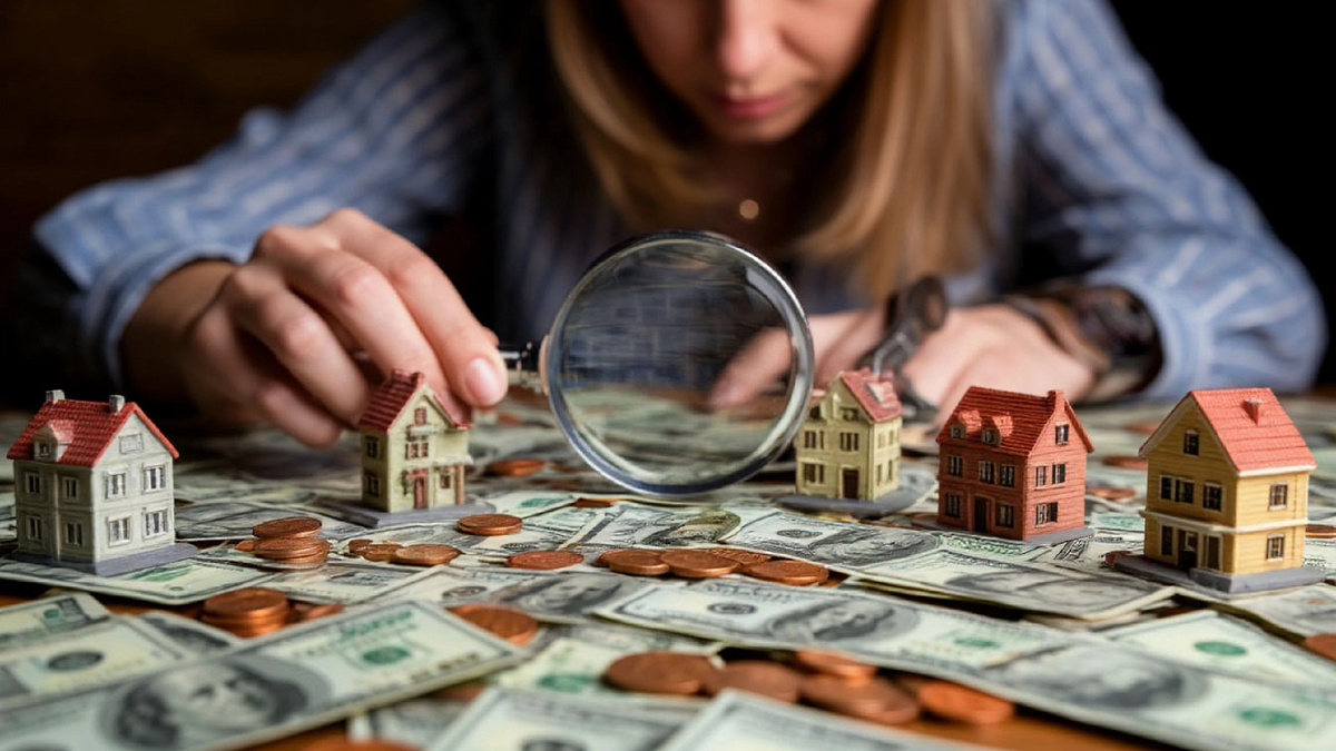 Фото: ДОМ.NEWS