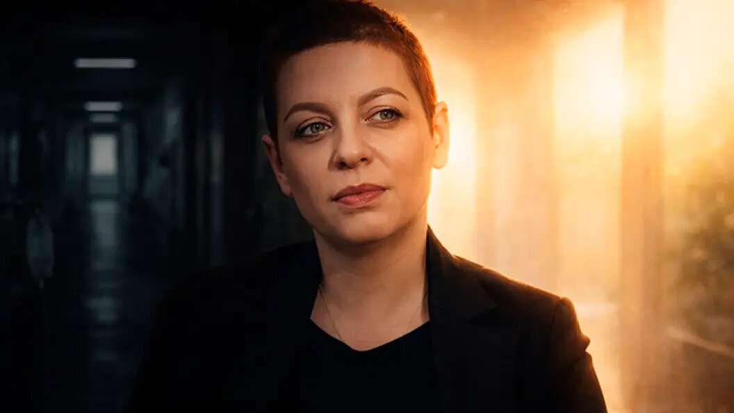    Коллаж Царьграда