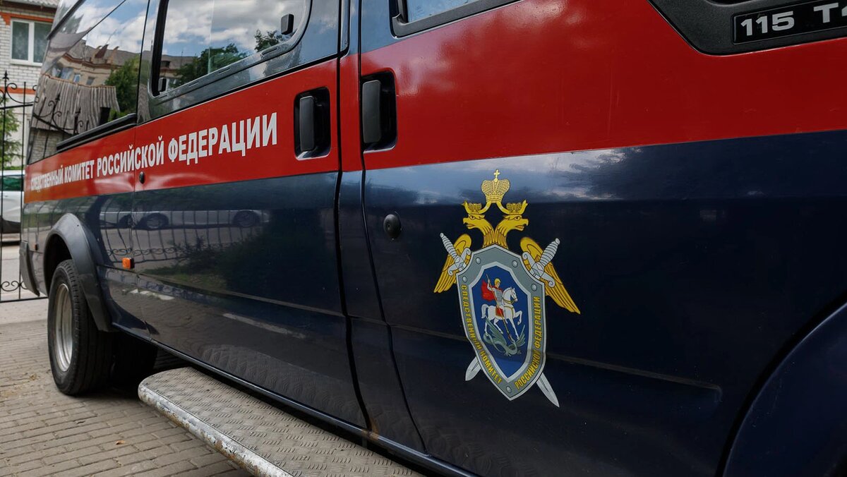    Фото: Антон Вергун