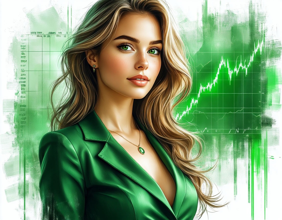 Картинка создана ИИ