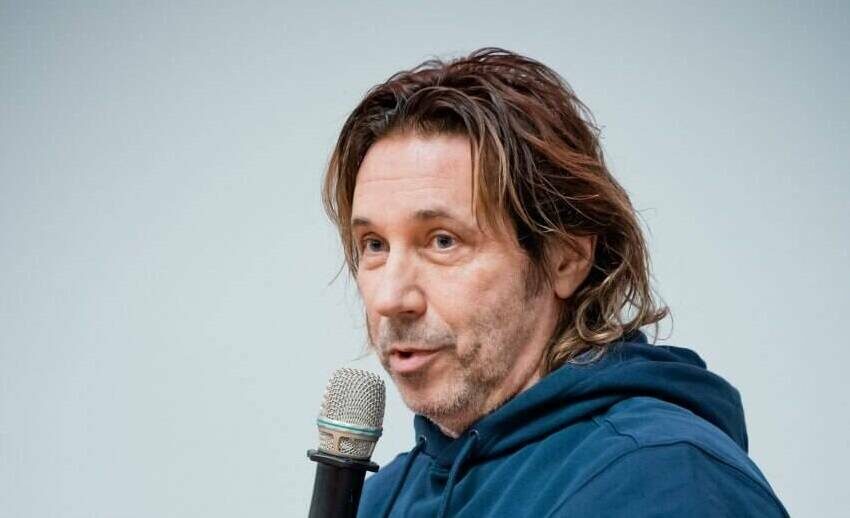 Фото: пресс-служба «Казаньоргсинтеза»