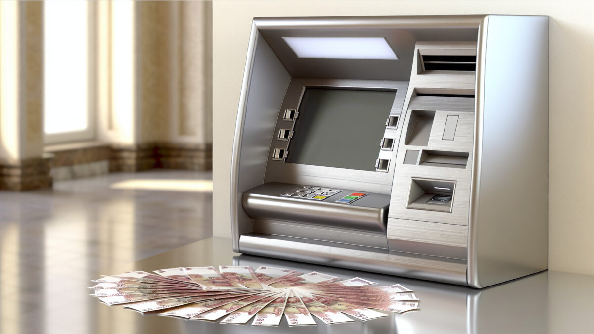    Фото - slanews.ru Елена Нижегородцева